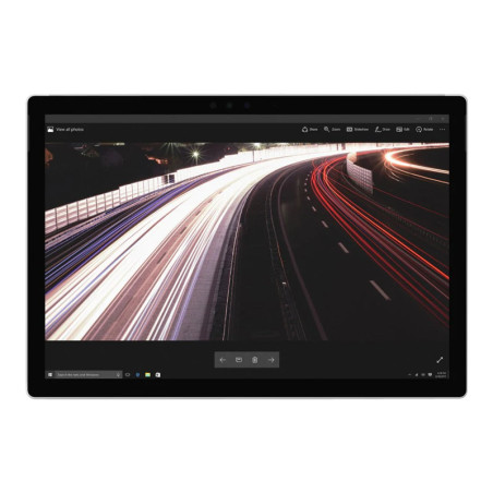 MICROSOFT Surface Pro11 5G Snapdragon X Plus 13inch 16GB 256GB W11P Platinum COMM
