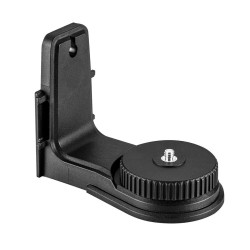 NEO tools 75-104 battery...