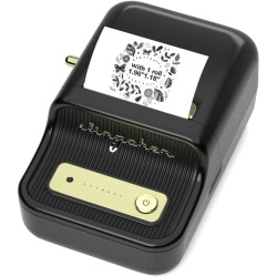 Label Printer Niimbot B21...