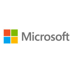 MS Extended Hardware...
