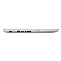 ASUS Laptop Vivobook 16X...