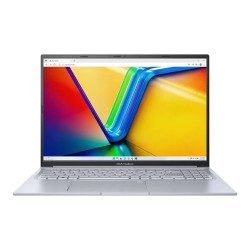 ASUS Laptop Vivobook 16X...