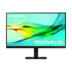 Samsung S60UD computer...