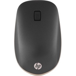 HP 410 Slim Silver...