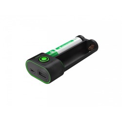 Ledlenser Flex7 6800 mAh...