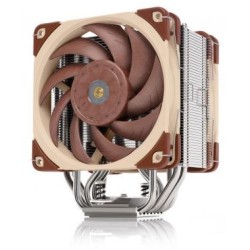 Noctua NH-U12A computer...