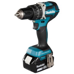 MAKITA. SCREWDRIVER UD.18V...