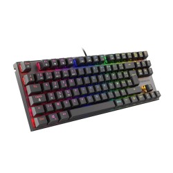 GAMING KEYBOARD GENESIS...