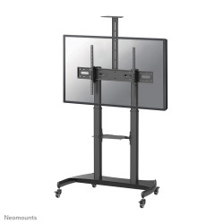Neomounts PLASMA-M1950E TV...