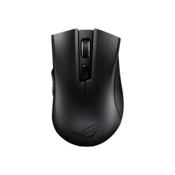 ASUS ROG Strix Carry mouse...