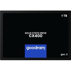 Goodram CX400 gen.2 2.5"...