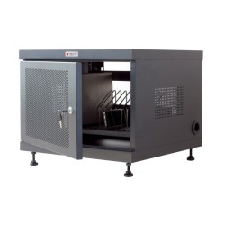 Charging Cabinet for 14...