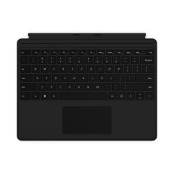 MICROSOFT Surface Pro KB SC...