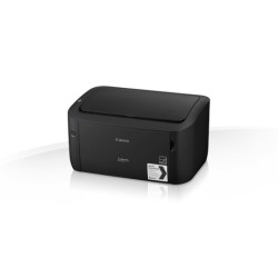 Canon i-SENSYS LBP6030B...