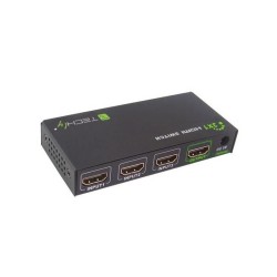 Techly IDATA-HDMI-4K31...