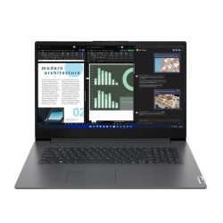 Lenovo V17 G4 IRU Intel®...