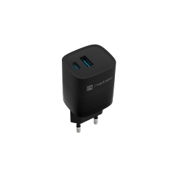 Natec Ribera USB Charger,...