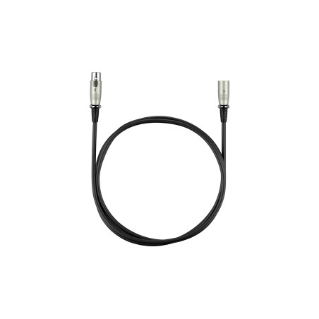 HP HyperX XLR Cable