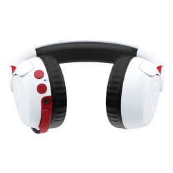 HP HyperX Cloud Mini...