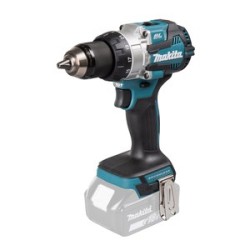 MAKITA. SCREWDRIVER UD.18V...