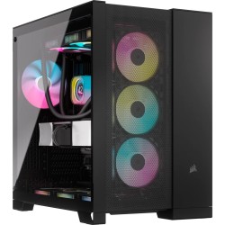 Corsair 6500D AIRFLOW Midi...