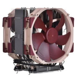 Noctua NH-U14S DX-4677...