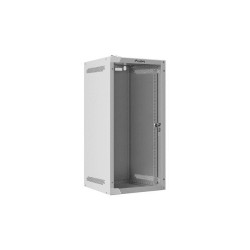 Lanberg WF10-2312-10S rack...
