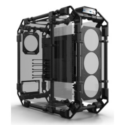 Alphacool Apex Skeleton...