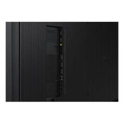 Samsung QB50C QBC Series -...
