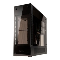 Lian Li PC-O12WX Midi-Tower...