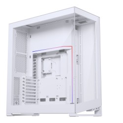 Phanteks NV7 Full Tower White