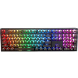 Ducky One 3 Aura keyboard...