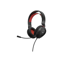 CORSAIR HS35 v2...