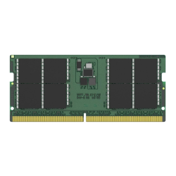 Kingston | KCP556SD8-48 |...