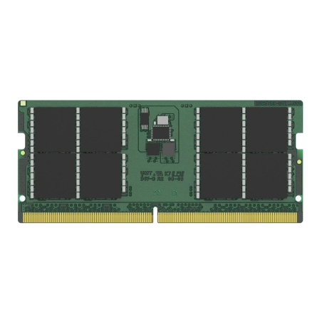 KINGSTON 48GB DDR5 5600MT/s SODIMM