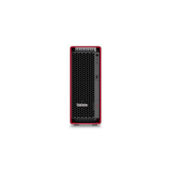 Lenovo ThinkStation | P8 |...