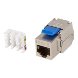 LANBERG Keystone Module...