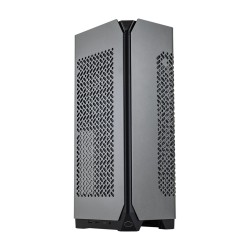 Cooler Master NCORE 100 MAX...