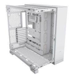 Corsair 6500D AIRFLOW Midi...