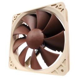 Noctua NF-P12 PWM computer...