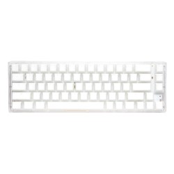 Ducky One 3 Aura White SF...