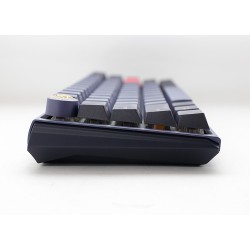 Ducky One 3 SF keyboard...