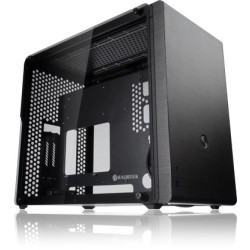 RAIJINTEK Ophion M Evo ALS...