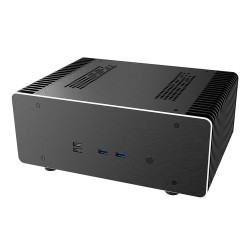 Akasa Maxwell Pro Mini-ITX...