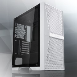 RAIJINTEK SILENOS MS Midi...