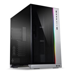 Lian Li 011 Dynamic XL Midi...