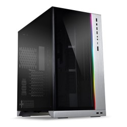 Lian Li pc-o11d-rog Midi...