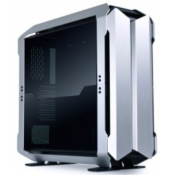 Lian Li TR-01A computer...