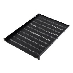 Digitus TN-19-550-1U-BK...