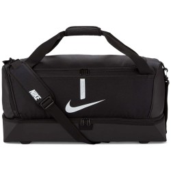 Nike Academy Team L...